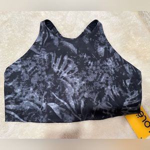 Lolë Sports Bra
